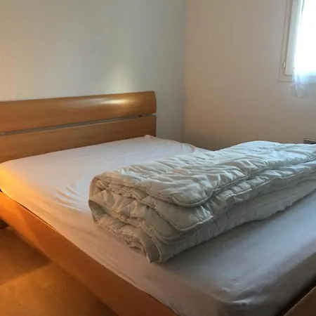 Spacieux 3 Avec Balcon Et Parking Privé *