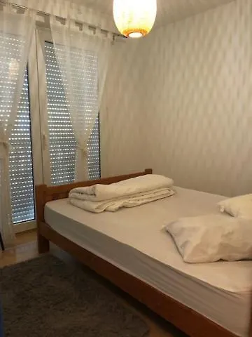 Appartement Spacieux 3 Avec Balcon Et Parking Privé Luz-Saint-Sauveur